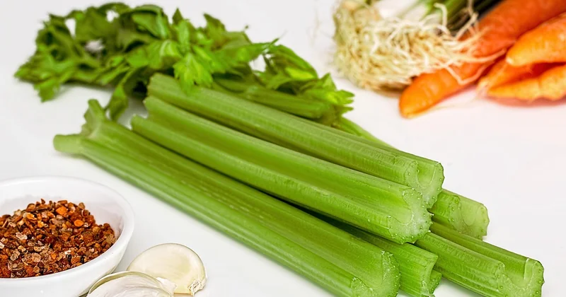 Soupe aux légumes maison : pourquoi la vôtre est souvent fade (et comment corriger)
