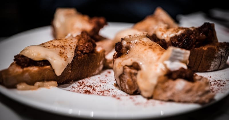 15 idées de tapas espagnoles pour un apéro convivial qui régale