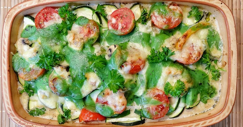 Casserole, Cookeo ou blender chauffant : quel appareil gagne vraiment du temps